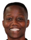 Julitha Aminiel Tamuwai Singano player photo