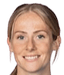 Sofia Olsson player photo