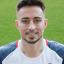 Liam Edwards player photo