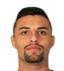 Rafael Carrilho Delvaux player photo