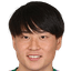 H. Manabe player photo - Live Ybc Levain Cup 32333