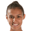 Federica Cafferata player photo