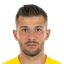 Daniel Heuer Fernandes player photo