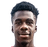 M. Majouga player photo