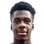 M. Majouga player photo
