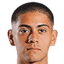 Mateo Mendoza player photo