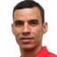 Diogo Oliveira player photo