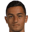 Emre Nefiz player photo