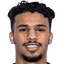 Mohammed Al Oufi player photo