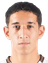 Lisandro Sebastián Montenegro player photo