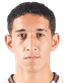 Lisandro Sebastián Montenegro player photo
