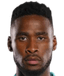 sipho chaine player photo