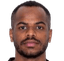 Abdulelah Al Khaibari player photo