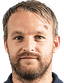 Aleksandr Averyanov player photo