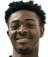 domingos andrade player photo