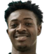 domingos andrade player photo