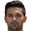 Marcos Álvarez player photo