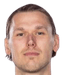 Hampus Zackrisson player photo