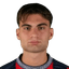 Alessio Guerini player photo
