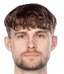 Albin Bjurnemark player photo