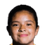 Ana Zárate player photo