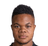 Phoenix Dominique·Missi Tomp player photo