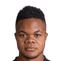 Phoenix Dominique·Missi Tomp player photo