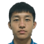 Yang Yuan player photo