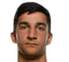 Luka khelashvili player photo