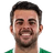 pablo aguilera player photo