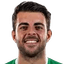 pablo aguilera player photo
