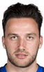 Luuk Koopmans player photo