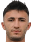 Yusuf Özdemir player photo
