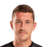 Ivan Zotko player photo