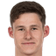 Martin Vitik player photo