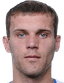Maksim Groshev player photo
