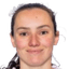 Anna Palm player photo