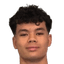 Daniel Risan Nakken player photo
