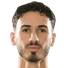 F. Doğan player photo