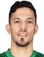 Sultan Al Enezi player photo