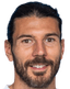 Miloš Jojić player photo