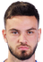 Ionut Cojocaru player photo
