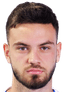 Ionut Cojocaru player photo