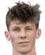 David Ungar player photo