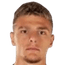 Fabricio Iacovich player photo