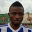 Abdul Sesay player photo