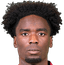 Devante Cole player photo