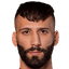 Shehab Ri Qumbor player photo