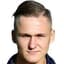 Linas Megelaitis player photo