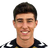 Martim Gustavo Silva Watts Rodrigues player photo